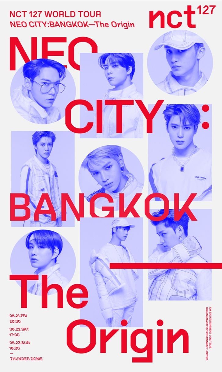 [keyvisual3shows]nct127