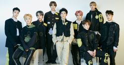 NCT 127 ส่งคลิปขอบคุณกระแสตอบรับสุดร้อนแรง พร้อมประกาศเซอร์ไพรส์ Fansign 19 มิ.ย. นี้