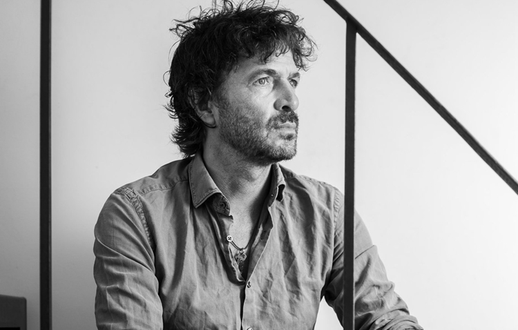 Philippe Zdar ดีเจ-โปรดิวเซอร์ สมาชิก Cassius ตกตึกเสียชีวิตด้วยวัย 52 ปี