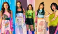 "Red Velvet" ร่ายมนตร์เสน่ห์ในเพลงใหม่ "Zimzalabim" จนกลายเป็นไวรัลชั่วข้ามคืน