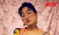 4 เนื้อร้องจาก 4 เพลงเด็ดของ “Yaeji” ที่ทำให้อยากจะเต้นรำและร่ำร้องกันอย่างสุดเหวี่ยง