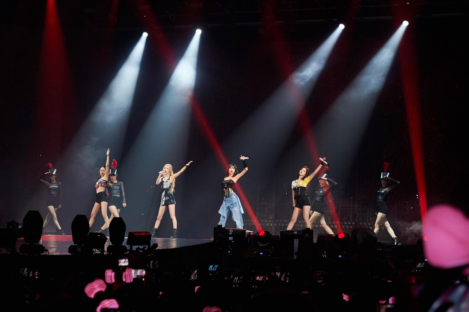 blackpink_bangkok_day1(3)