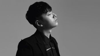 Simon Dominic โชว์ป๋า เตรียมของขวัญเซอร์ไพรส์ถ้าบัตร sold out!