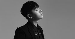 Simon Dominic โชว์ป๋า เตรียมของขวัญเซอร์ไพรส์ถ้าบัตร sold out!