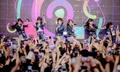 AKB48 FAN MEETING in BANGKOK แฟนชาวไทยหัวใจละลาย