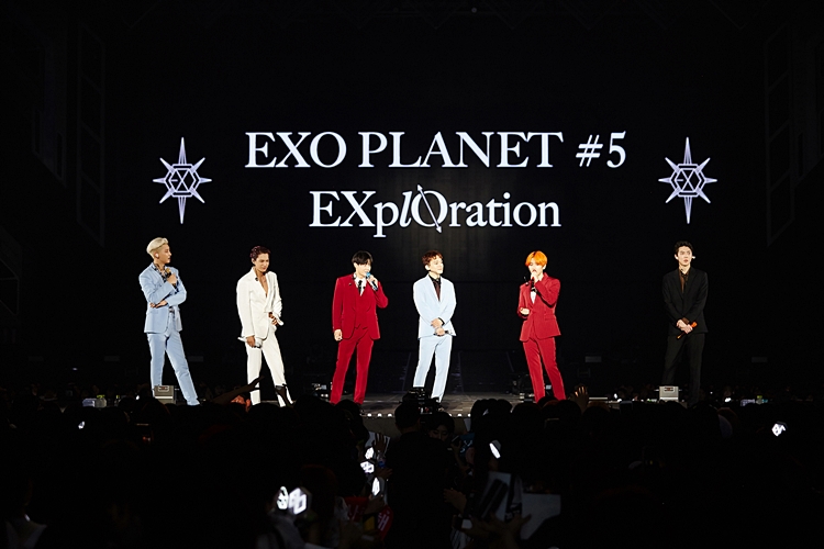 [exoplanet5-exploration