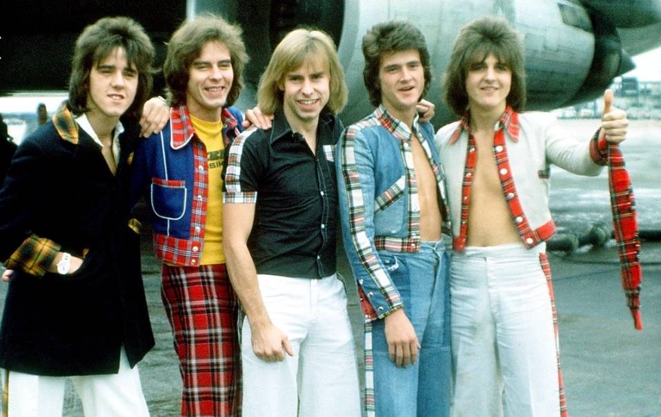 baycityrollers