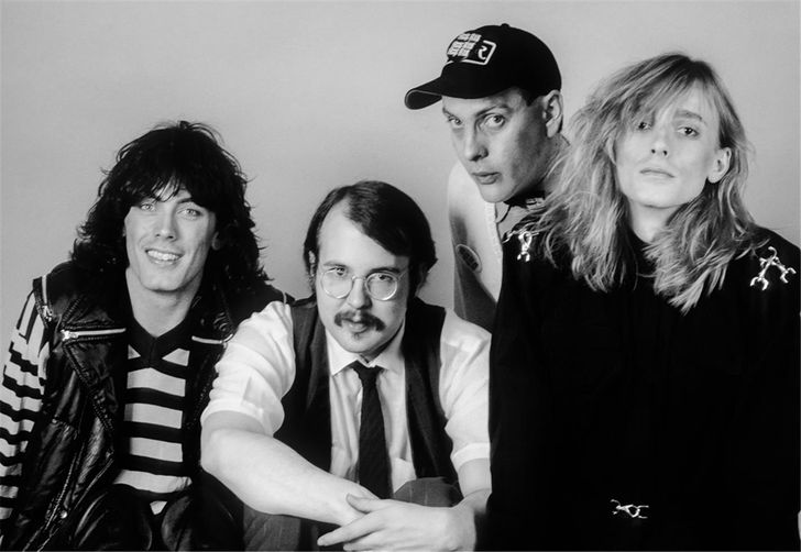 cheaptrick