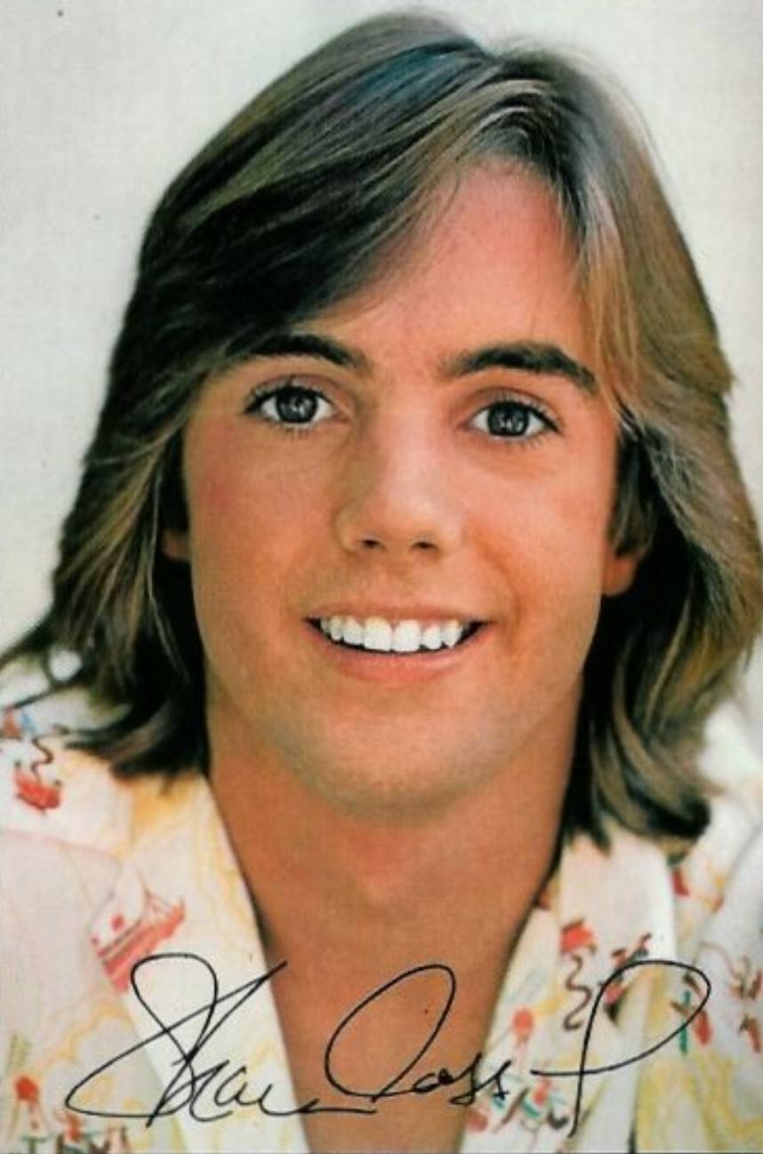 shauncassidy