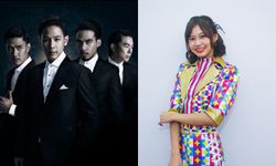 "Cocktail" โพสต์ชื่นชม "มายด์ BNK48" หลังโชว์คัฟเวอร์เพลงใหม่ของวง "เรา"