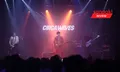 Circa Waves Live in Bangkok ดีดดิ้น เดือดดาล ความพลุ่งพล่านของดนตรีร็อคที่ไม่มีวันหมด