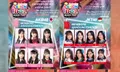 AKB48 ชวน JKT48 บุกพัทยาในเทศกาลไอดอลนานาชาติ Asian Idol Music Festival 2019