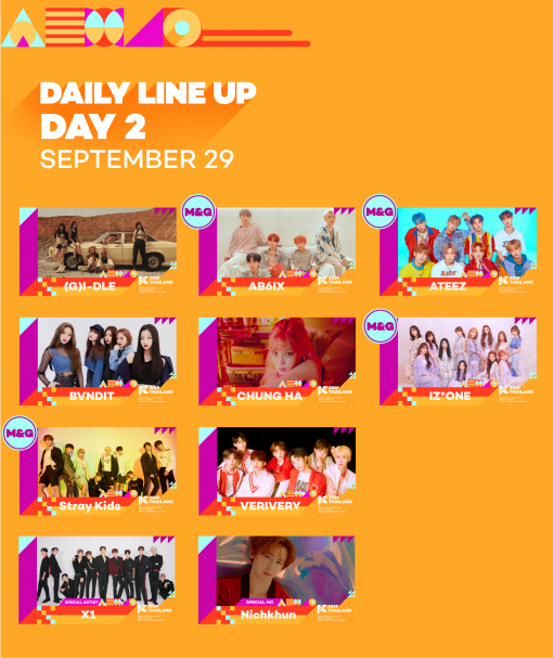 kcon2019thailand_dailyline