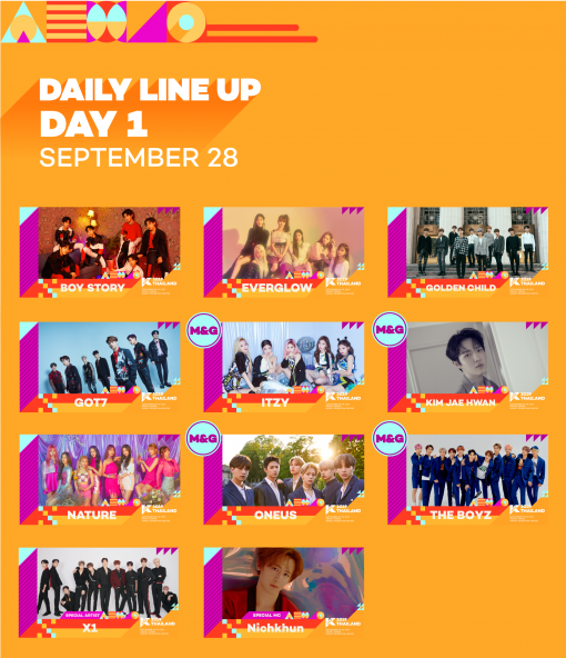 kcon2019thailand_dailyline_1