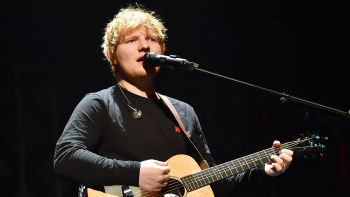 8 ศิลปินไทยฉลองอัลบั้มใหม่ "Ed Sheeran" คัฟเวอร์ 4 เพลงพิเศษเอาใจแฟนๆ