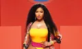 "Nicki Minaj" ประกาศลาออกจากวงการเพลง เพื่อมีครอบครัว