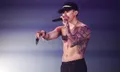 “JAY PARK” K-Hiphop ตัวพ่อ ระเบิดความมันกับเวิลด์ทัวร์ที่กรุงเทพฯ