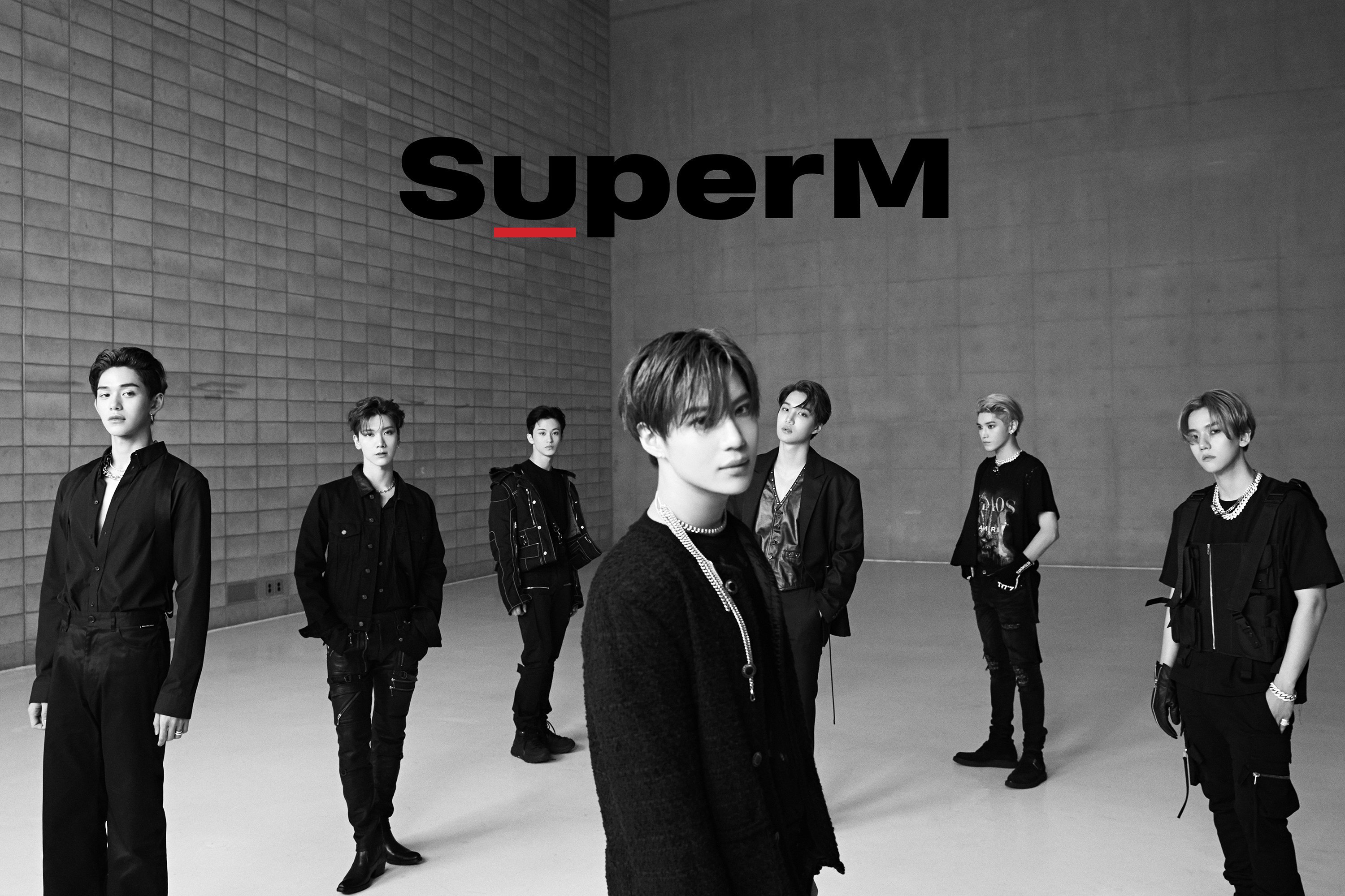 superm