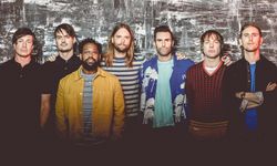 Maroon 5 รำลึกอดีตผู้จัดการวงผ่าน MV เพลงใหม่ “Memories”