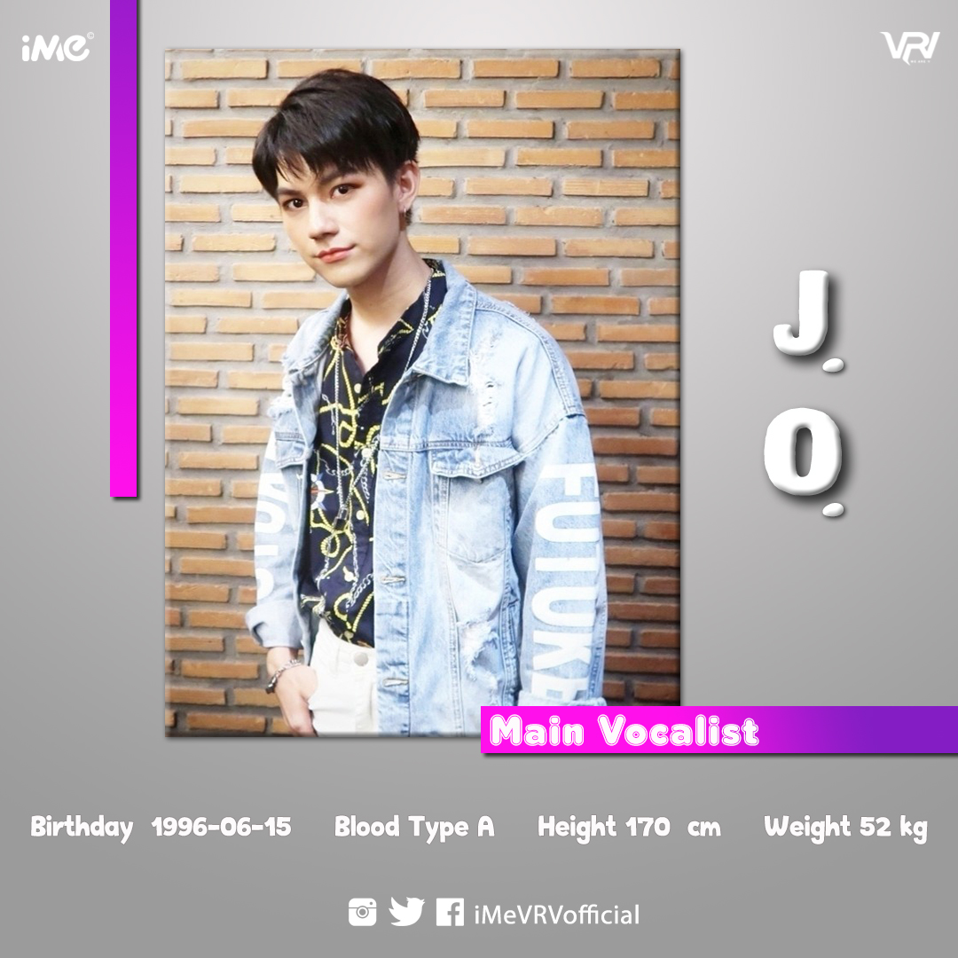 vrvjo---profile