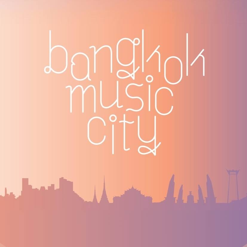 bangkok_music_city