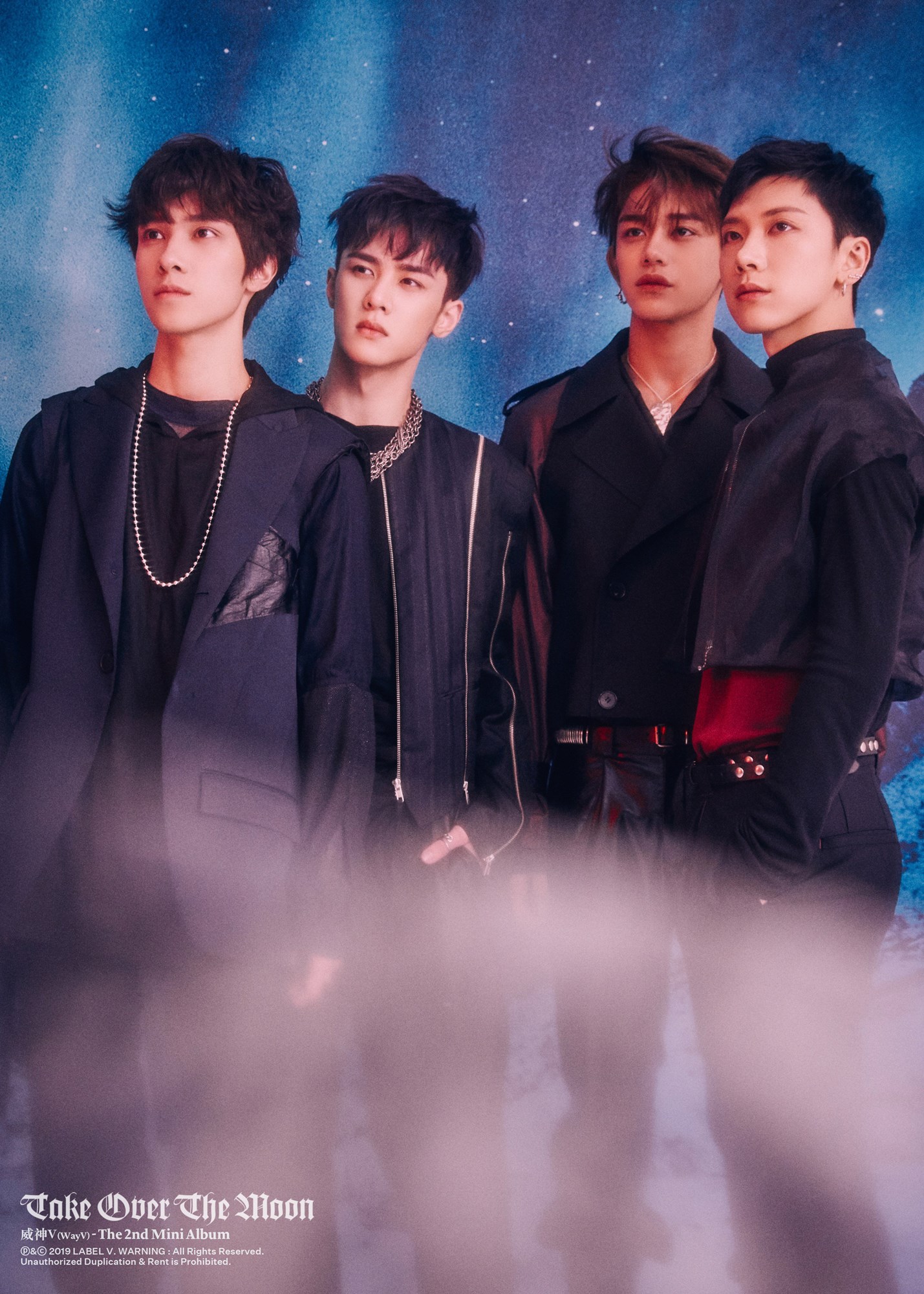 wayv-the2ndminialbumtak_1