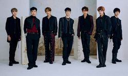 WayV กลับมายึดความสนใจอีกครั้งด้วย "Moonwalk" พร้อมมินิอัลบั้มใหม่