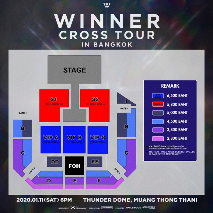 winner_bkk_seating-map_191025