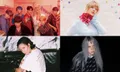 BTS, Taylor Swift, Halsey, Billie Eilish นำทีมรับรางวัล 2019 MTV EMAs