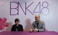 "มัยร่า BNK48" สะอื้น! ประกาศจบการศึกษาจากวงหลังโดนคุกคามถึงบ้าน