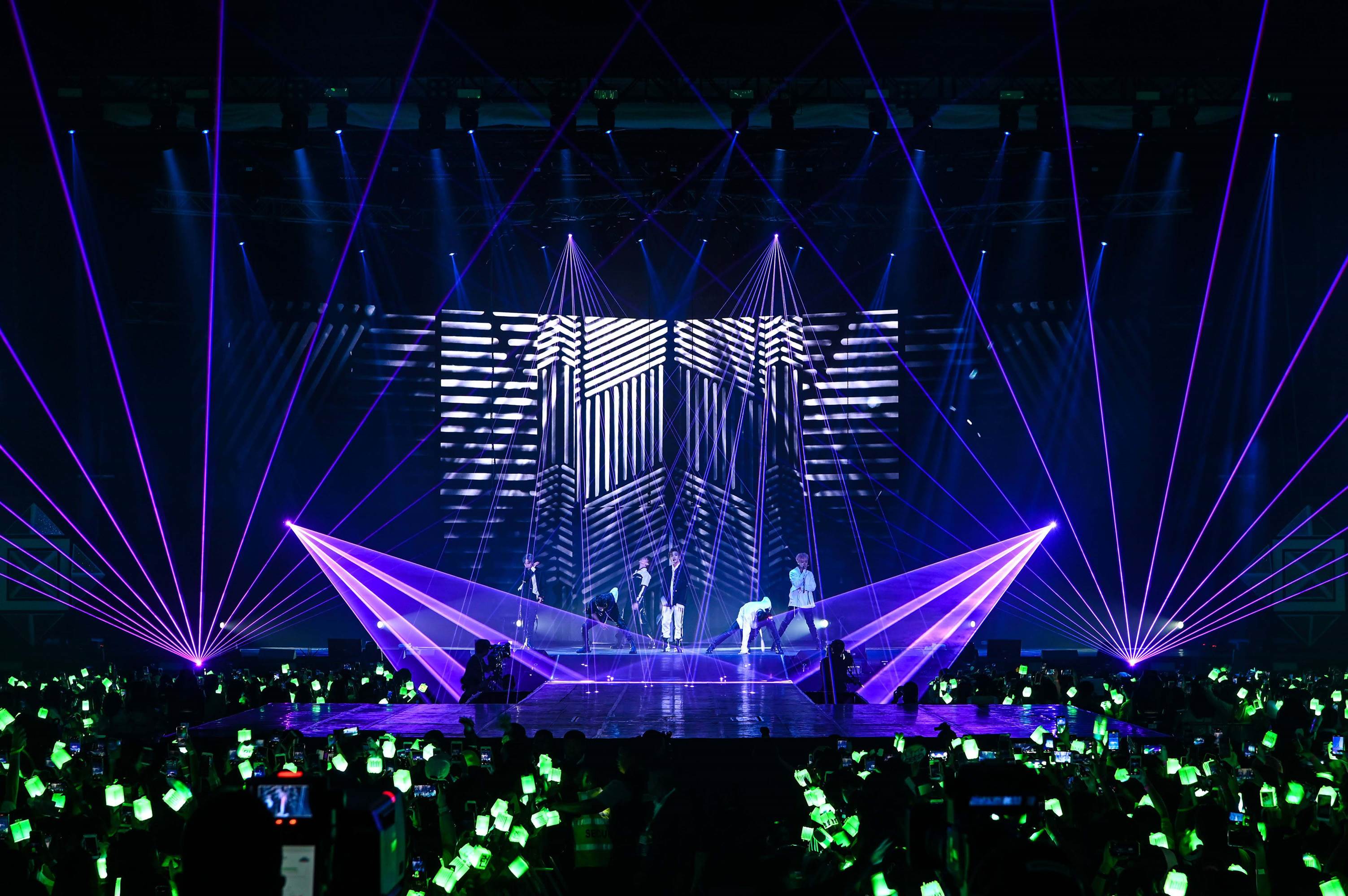 image6nctdreamtourthed