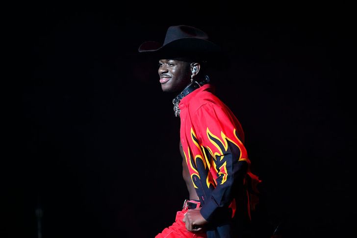 lilnasx(2)