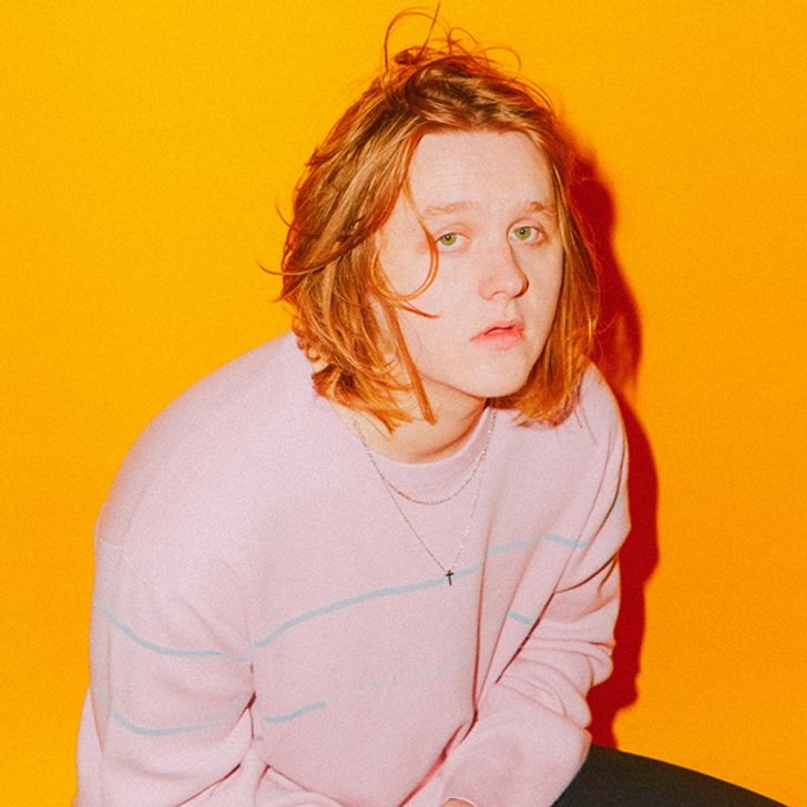 lewiscapaldi600