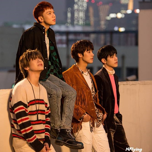 n.flying600