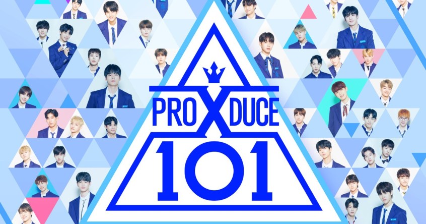 produce-x101-02