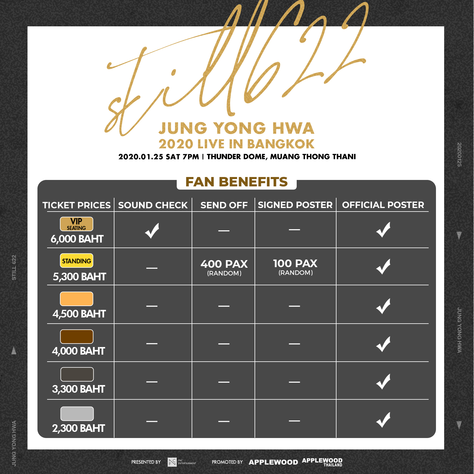 jyh_bkk_fanbenefits_191201