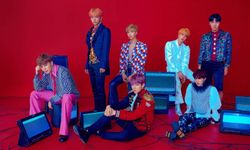 BTS สนับสนุนนิทรรศการศิลปะจาก 22 ศิลปินใน 5 เมืองใหญ่ทั่วโลก