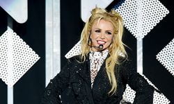 “Britney Spears” จะมีงานแสดงศิลปะของตัวเองครั้งแรกที่ฝรั่งเศส