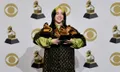 "Billie Eilish" ขึ้นแท่นศิลปินหญิงคนแรกที่คว้า 4 รางวัลใหญ่ "Grammy Awards" ในคืนเดียว