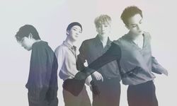 YG อัปเดตงาน WINNER หลังจากแฟน ๆ เรียกร้องก่อนสมาชิกเข้ากรม