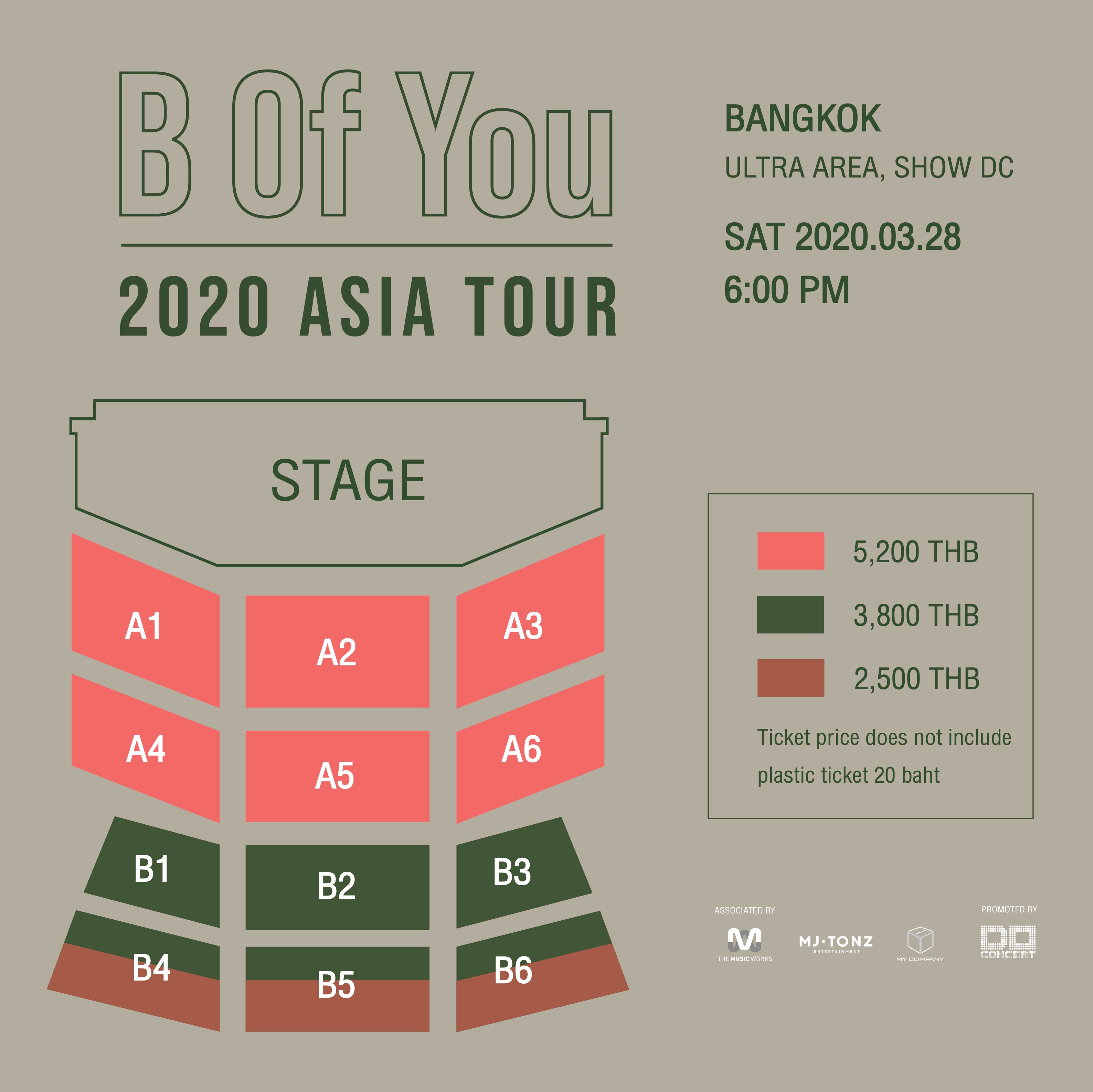 b.o.y_bkk_seatplan-01