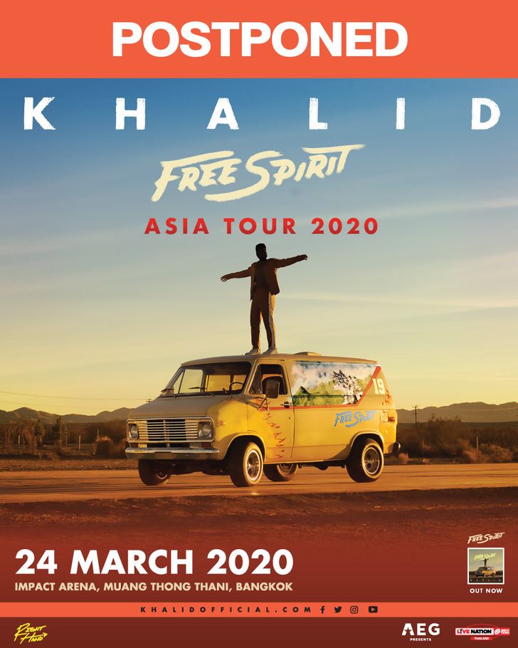 khalid_postponement_bangkok