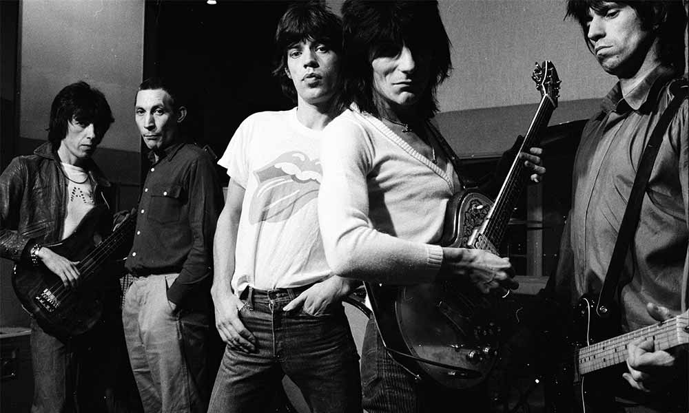 rolling-stones-in-the-70s-pre