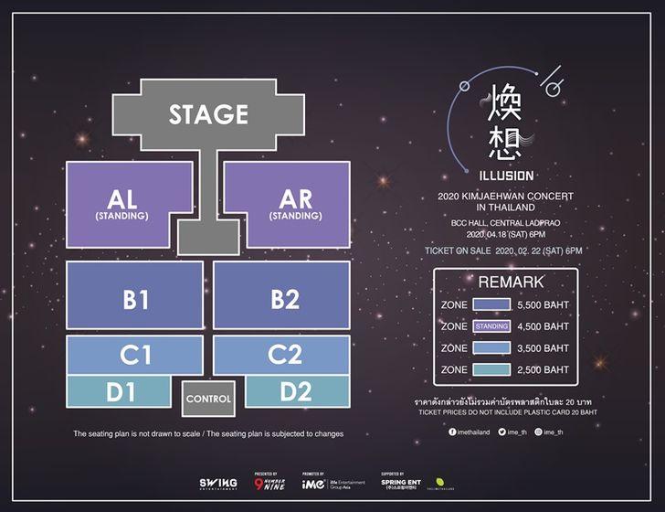 kjhseatmap_1_