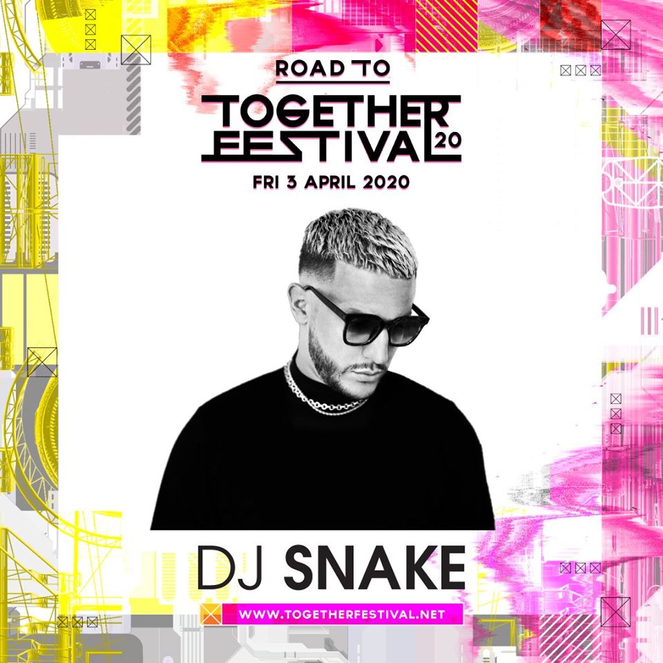 roadtotgtf2020snake