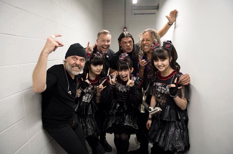 babymetal10