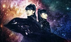 7 โมเมนต์ที่ทำให้ "BABYMETAL" กลายเป็นขวัญใจชาวเมทัลทั่วโลก