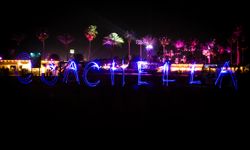 "โควิด-19" กระทบไม่หยุด! เทศกาลดนตรีระดับโลก "Coachella" ถูกเลื่อนยาว