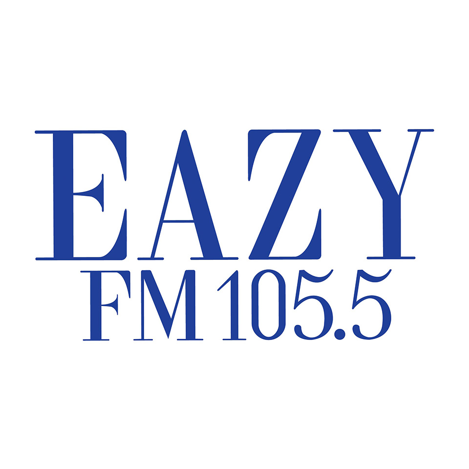 Eazy Fm 105.5 ฟังเพลงต่อเนื่อง 24ชั่วโมง | Sanook Music