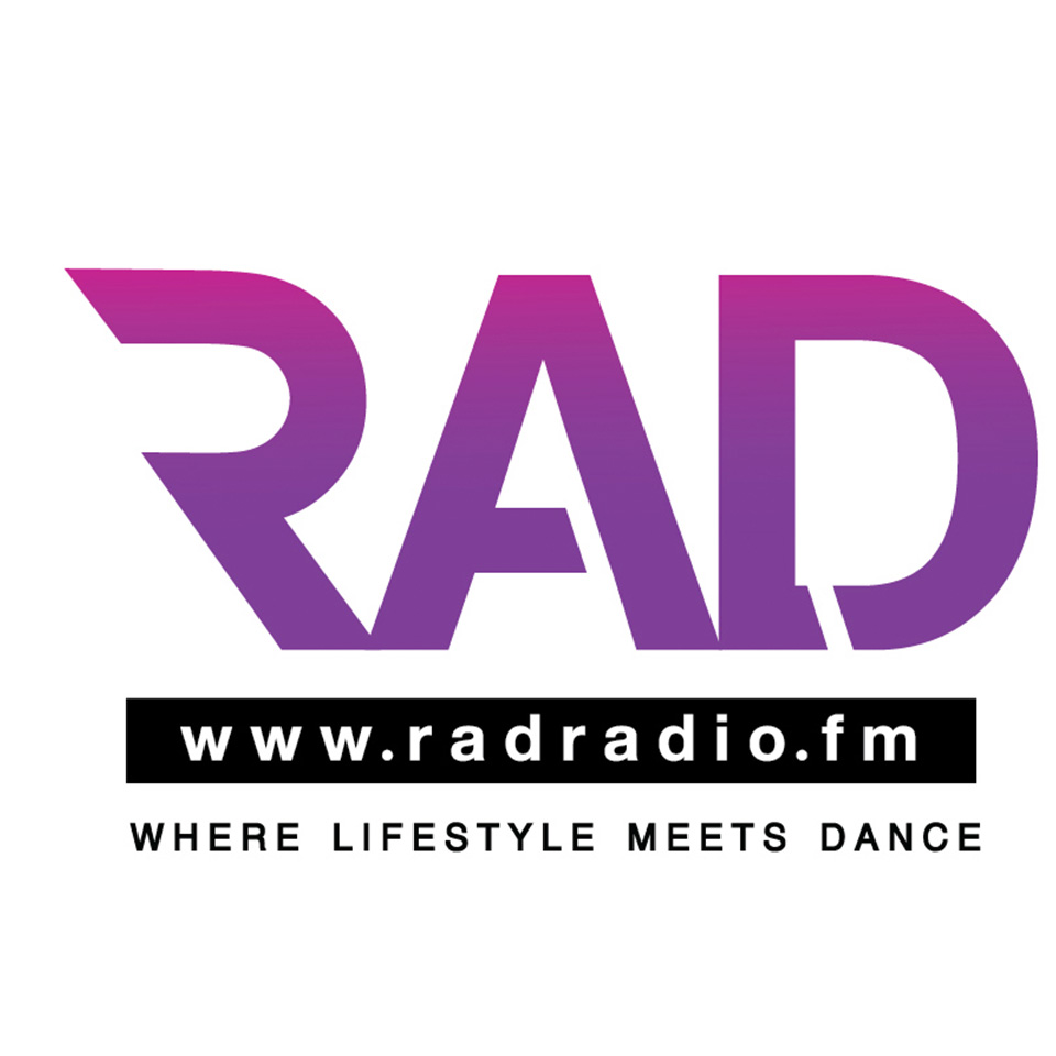Rad Radio.FM